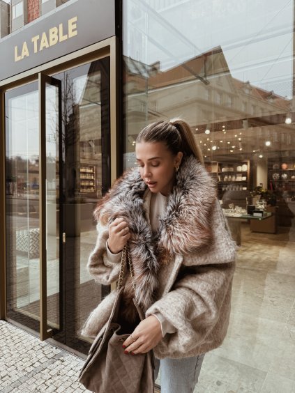 Facetune 08 01 2026 16 04 01 VSCO