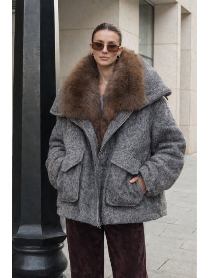 0269042A 8F8A 4BF3 BCC6 632B3F3E81CF