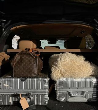 Winter holiday ✨ get ready with Moja Moja collection.