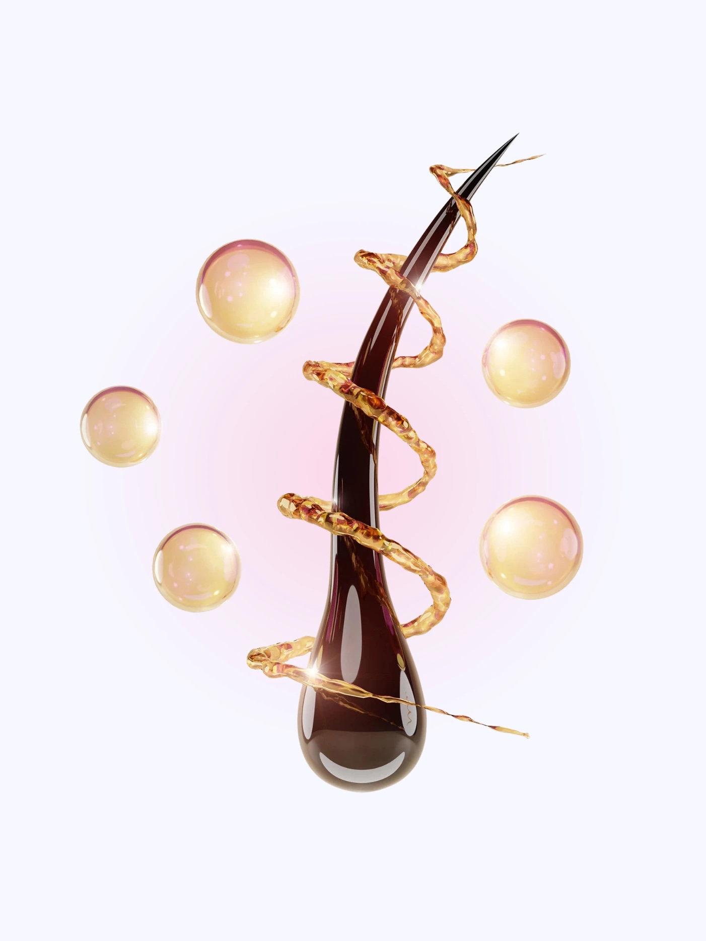 Jak doplnit kolagen a podpořit přirozené omlazení pleti