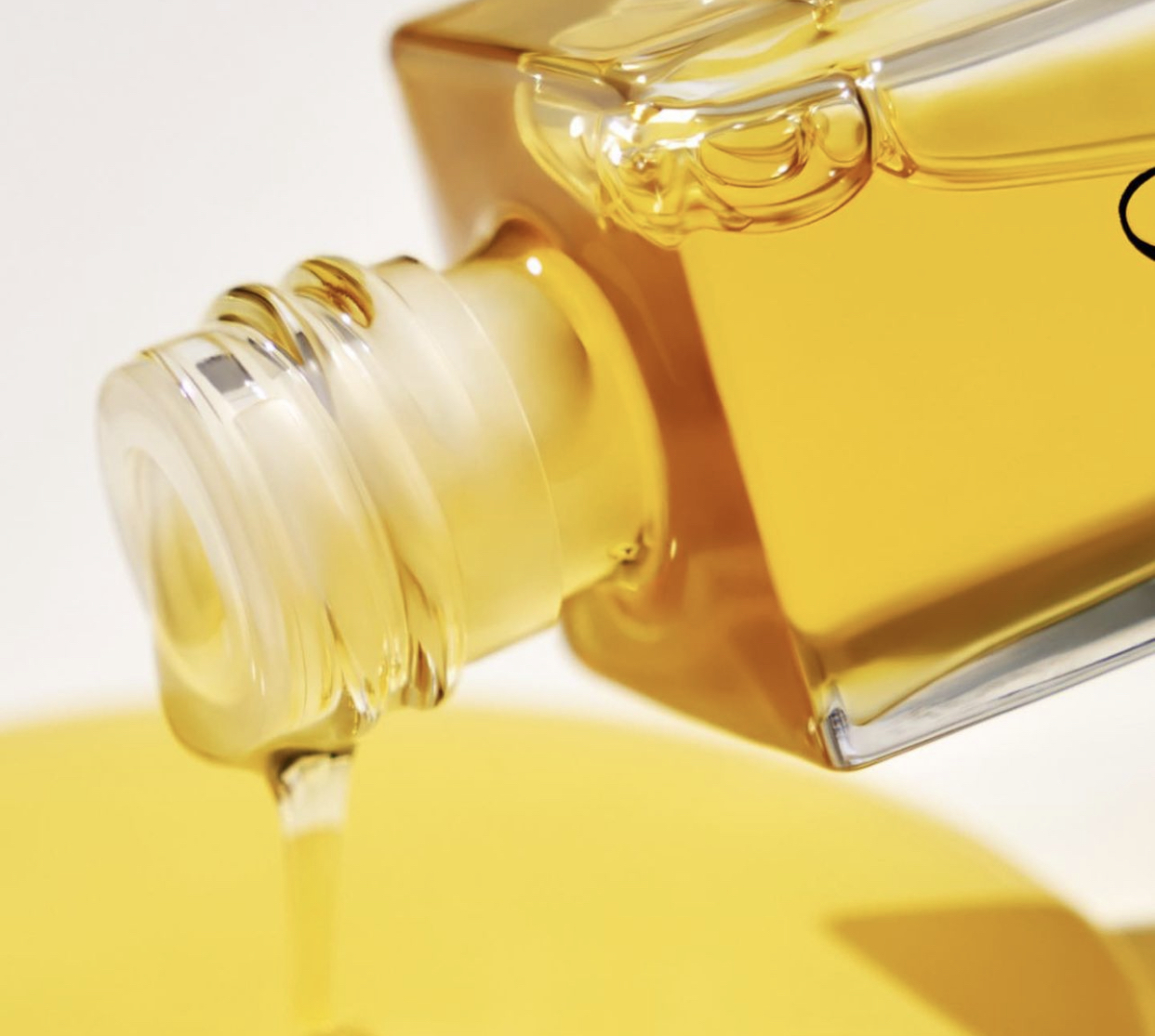 Přirozená ochrana pro pokožku v létě