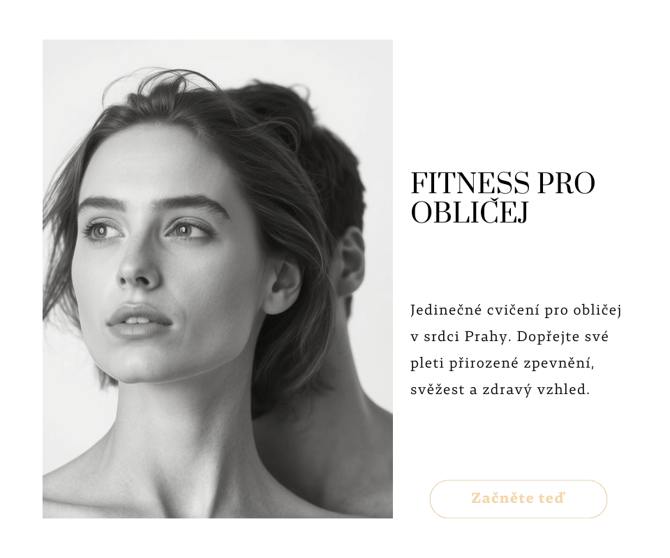 Face fitness academy