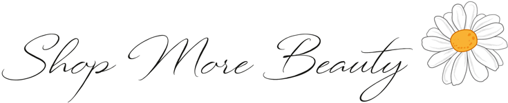 Shop More Beauty