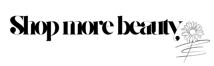 Shop More Beauty