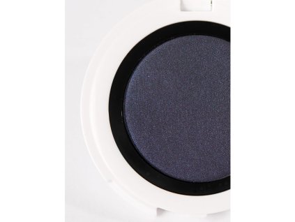 2133 prirodni ocni stiny imbe und gretel blue granite 07