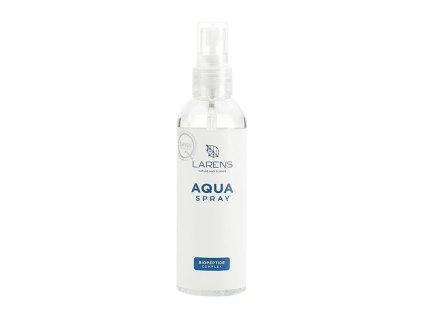 aqua