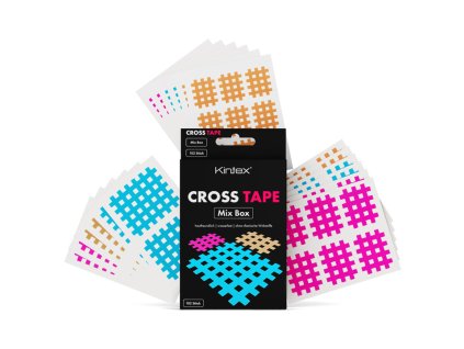 kintex cross tape mix 720px