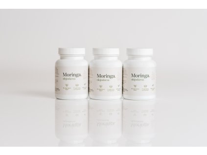 moringa 3baleni (1)