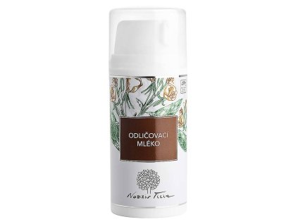 nobilis tilia odlicovaci mleko 100 ml 2362373 1000x1000 square