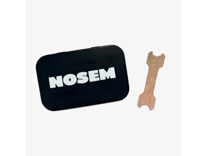 Nosem
