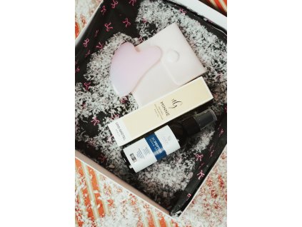 Gua sha balíček 1