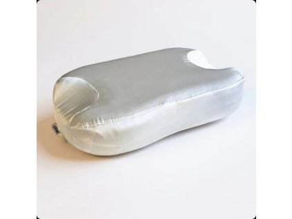 Hednabny potah na polstar proti vraskam pillowe anti age