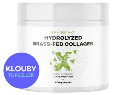 41658 5 grass fed collagen