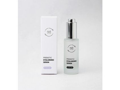Serum allskin