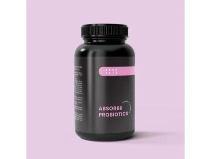556 absorbii probiotics 2