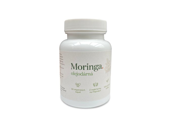 moringa kapsle 1x WEB