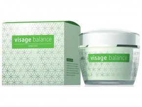 8622 energy visage balance