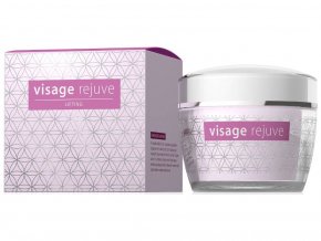 8538 1 energy visage rejuve