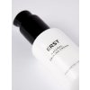 UG ERST Close RGB L1 01 988x1319px