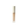 UOGA UOGA Tekutý minerální korektor 5 ml (Barva 672 Invisible Hero №2 - lehce teplý odstín)