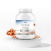 Protein drink karamel