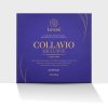 Kolagen drink Collavio Exclusive mango + černý rybíz - dávka na 2 měsíce