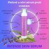 serum 2