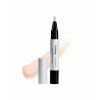 191008 TUNKAL 02 LightBeige Combo Online RGB