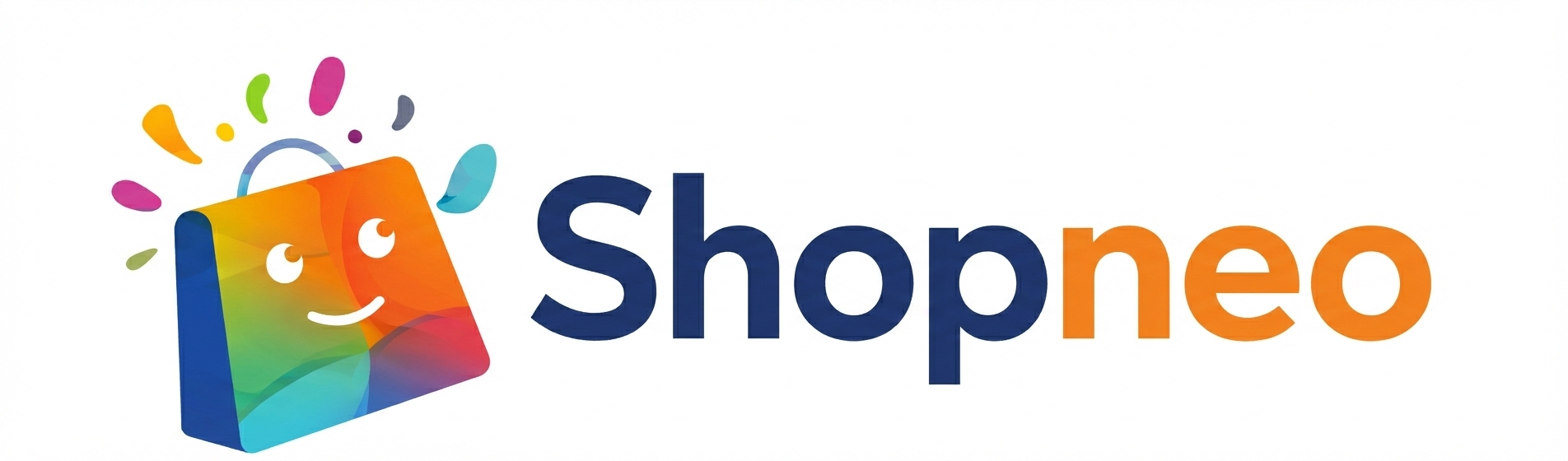 Shopneo