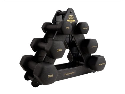 Snímek obrazovky 2026 01 26 v 18.58.39