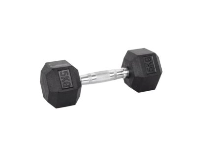 Snímek obrazovky 2026 01 26 v 19.01.56