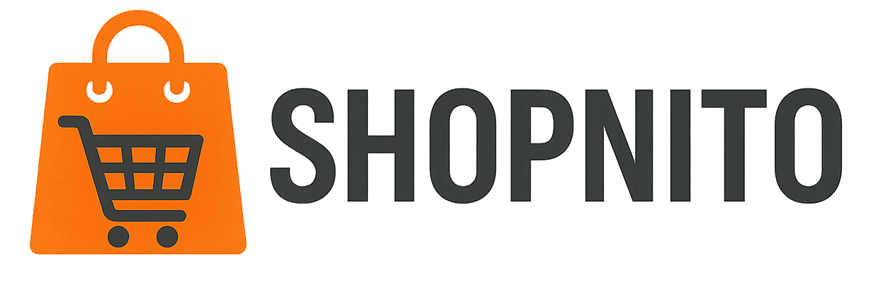 Můj e-shop