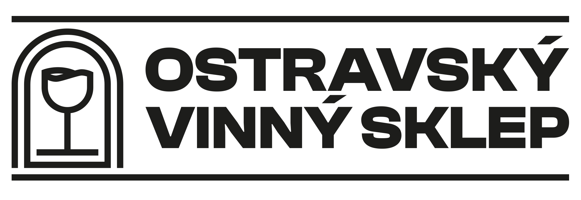 Ostravský Vinný Sklep