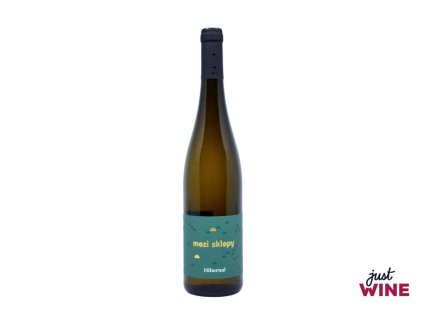 mezi sklepy Hibernal JPEG