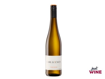 Carl Loewen Riesling Varidor 2024