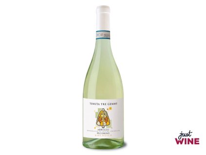 tre gemme pecorino JPEG