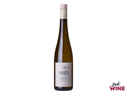 Johann Donabaum RIesling