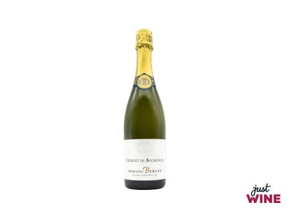 Domaine Bersan Cremant de Bourgogne