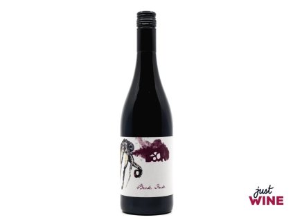 Judith Beck INK 2021 JPEG