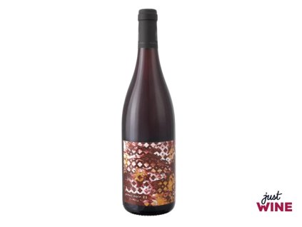 Krasna hora pinot noir JPEG