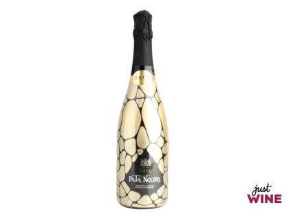 Garcia Carrion Cava Pata Negra Brut JPEG