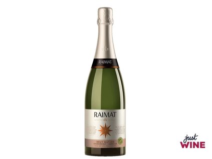 ramat cava brut nature JPEG