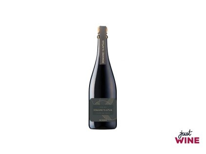 slapsak brut reserve JPEG