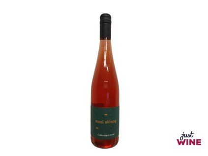 Mezi sklepy Rosé JPEG