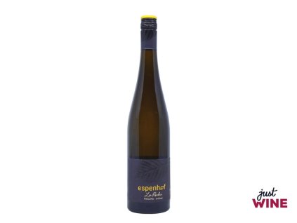 Espenhof la roche JPEG