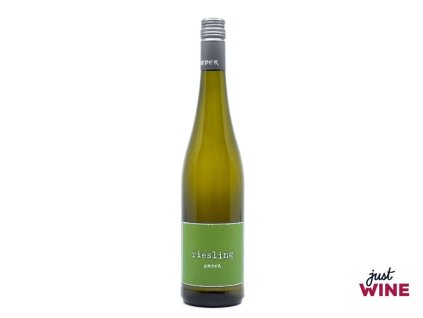 Baeder Riesling JPEG