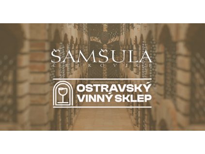 OVS a Šamšula