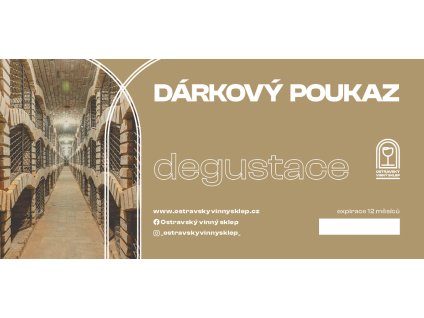 OVS poukazy3 degu