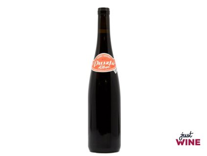 25918 claus puszta.jpg