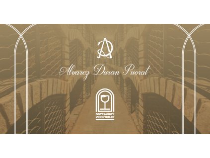 OVS 1200x628 priorat 4